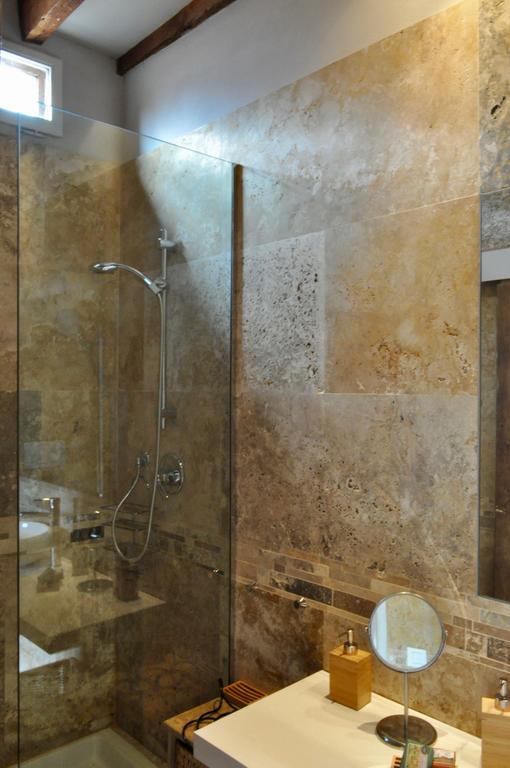 Borgo San Frediano - Flo Apartments Florenz Exterior foto
